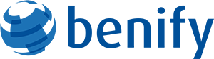 Benifylogox300